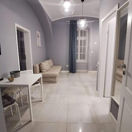 Central Accommodation Timișoara Zewnętrze zdjęcie