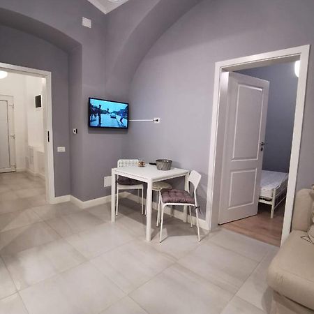 Central Accommodation Timișoara Zewnętrze zdjęcie
