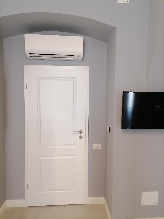 Central Accommodation Timișoara Zewnętrze zdjęcie