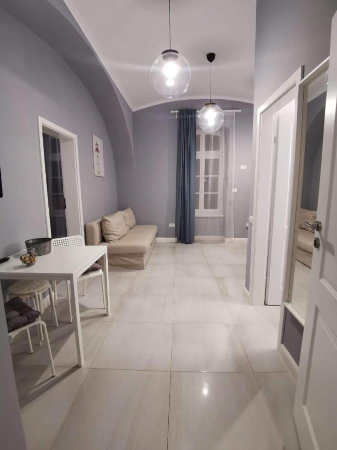 Central Accommodation Timișoara Zewnętrze zdjęcie