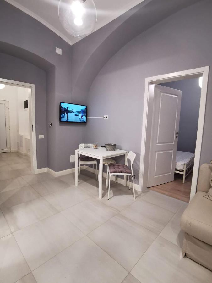Central Accommodation Timișoara Zewnętrze zdjęcie