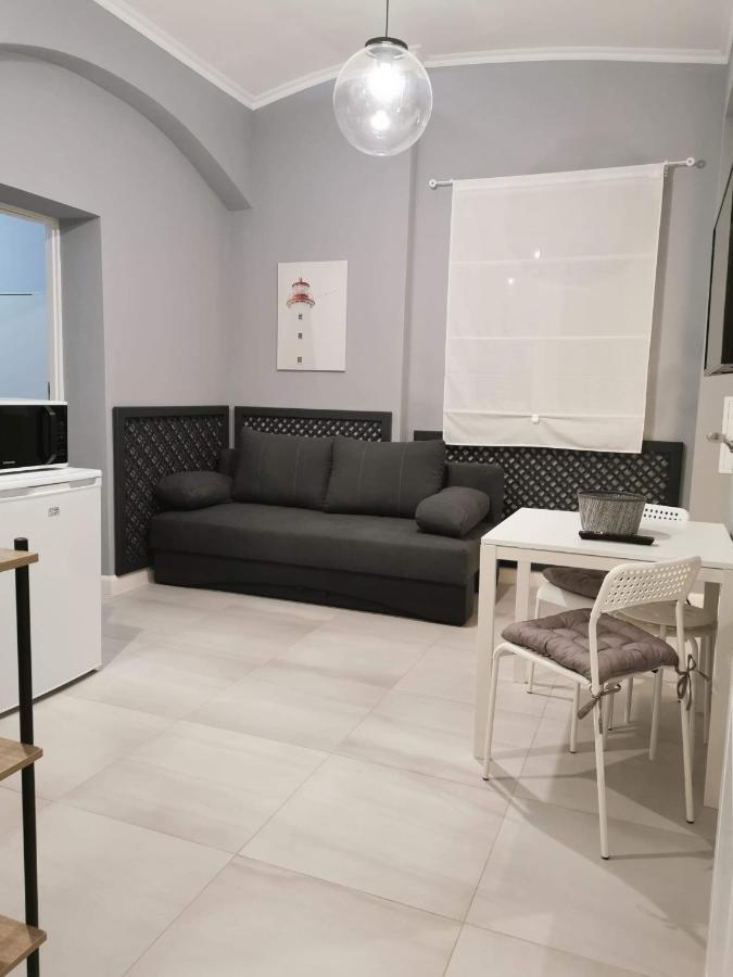 Central Accommodation Timișoara Zewnętrze zdjęcie