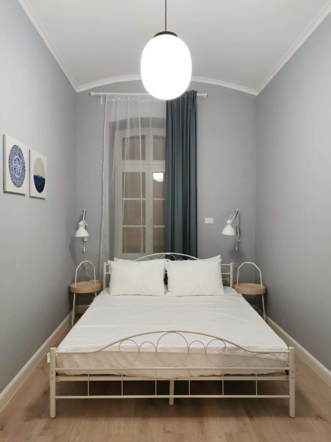 Central Accommodation Timișoara Zewnętrze zdjęcie