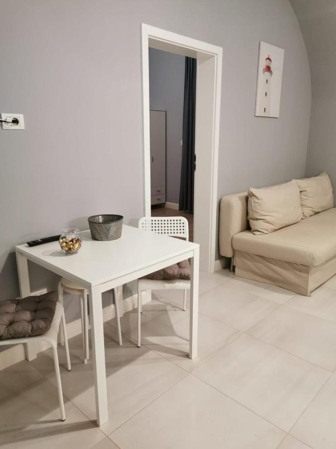 Central Accommodation Timișoara Zewnętrze zdjęcie