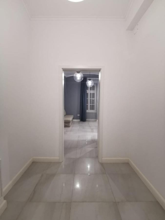 Central Accommodation Timișoara Zewnętrze zdjęcie